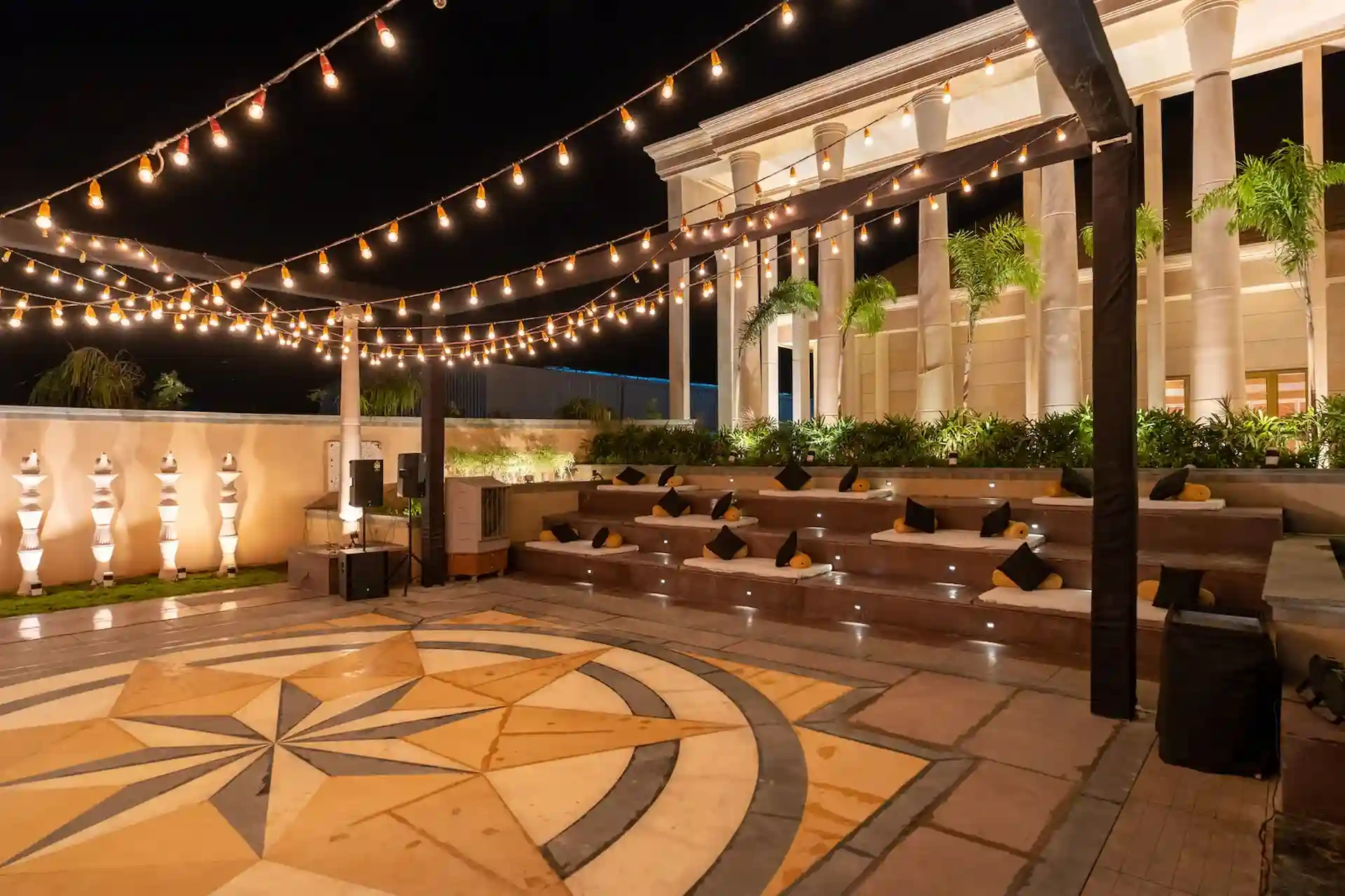 Wedding Planner in Chandigarh